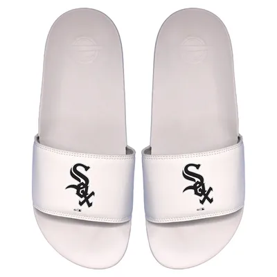 Chicago White Sox Primary Logo