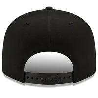 Chicago White Sox New Era City Connect 9FIFTY Adjustable Snapback Cap