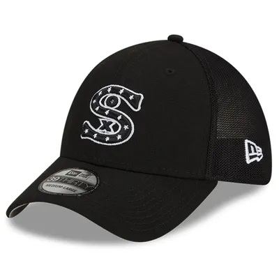 https://cdn.mall.adeptmind.ai/https%3A%2F%2Fimages.footballfanatics.com%2Fchicago-white-sox%2Fyouth-new-era-black-chicago-white-sox-2023-batting-practice-39thirty-flex-hat_pi4418000_altimages_ff_4418725-e67b353558b5d69c556falt1_full.jpg%3F_hv%3D2_medium.webp