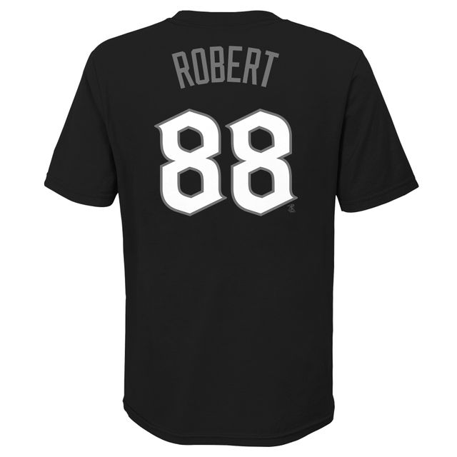 White Sox City Connect jerseys: New Chicago uniforms honor South Side