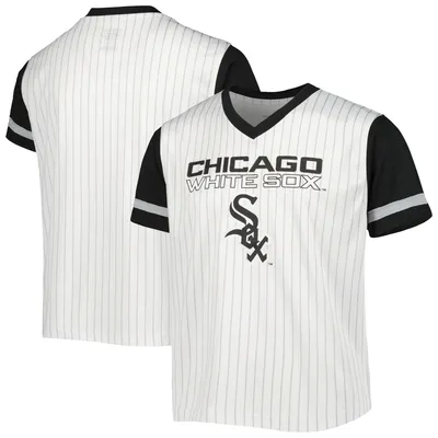 Chicago White Sox Sublimated Youth T-Shirt