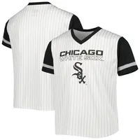 Chicago White Sox Nike Authentic Collection Pregame Performance