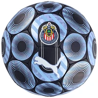 Puma Chivas Culture+ Soccer Ball