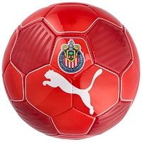 Puma Chivas Essential Mini ballon de football