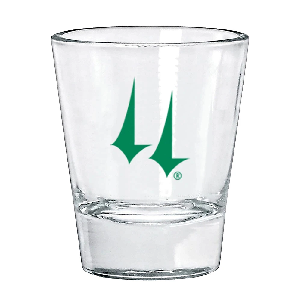 Churchill Downs Kentucky Derby 151 1.5oz. Shot Glass