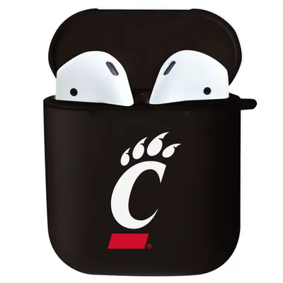 Cincinnati Bearcats Airpods Case