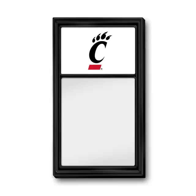 images.footballfanatics.com/cincinnati-bearcats/me