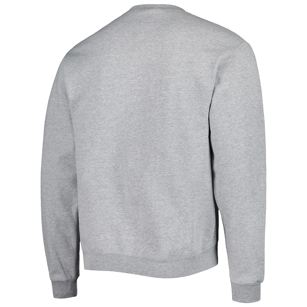 Sweat-shirt à moteur élevé Cincinnati Bearcats Champion pour homme