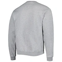 Sweat-shirt à moteur élevé Cincinnati Bearcats Champion pour homme