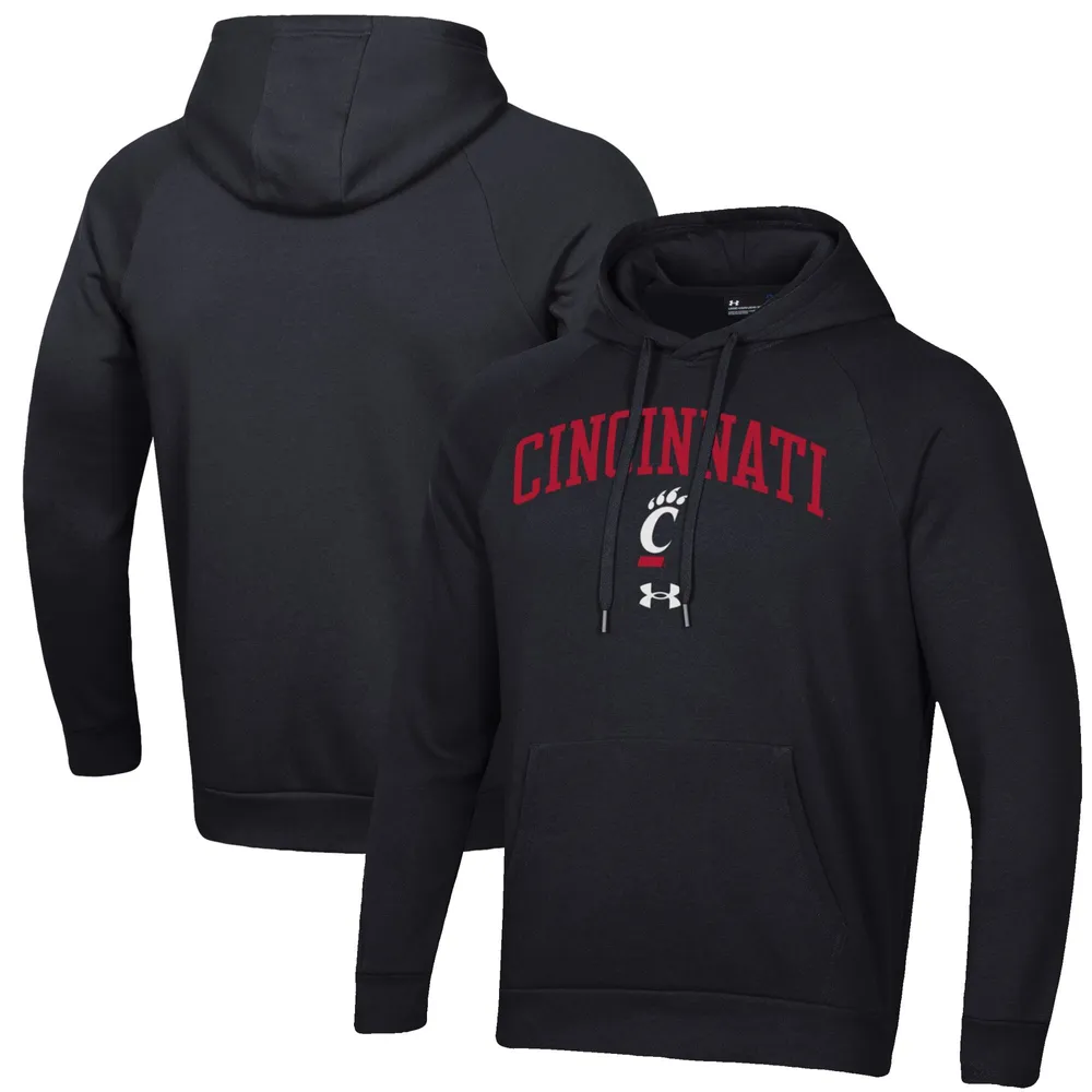 Cincinnati Bearcats Fanatics Branded Women's College Football