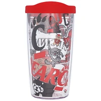 Tervis Cincinnati Bearcats 16oz. Allover Classic Tumbler