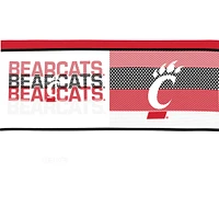 Tervis  Cincinnati Bearcats 16oz. Competitor Classic Tumbler