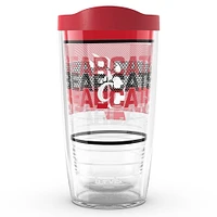 Tervis  Cincinnati Bearcats 16oz. Competitor Classic Tumbler