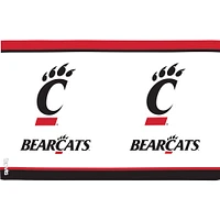 Tervis  Cincinnati Bearcats 16oz. Tradition Classic Tumbler