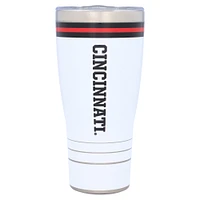 Tervis Cincinnati Bearcats 30oz. Arctic Stainless Steel Tumbler