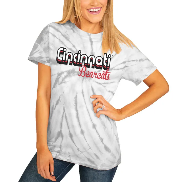 Cincinnati Bearcats Apparel & Gear