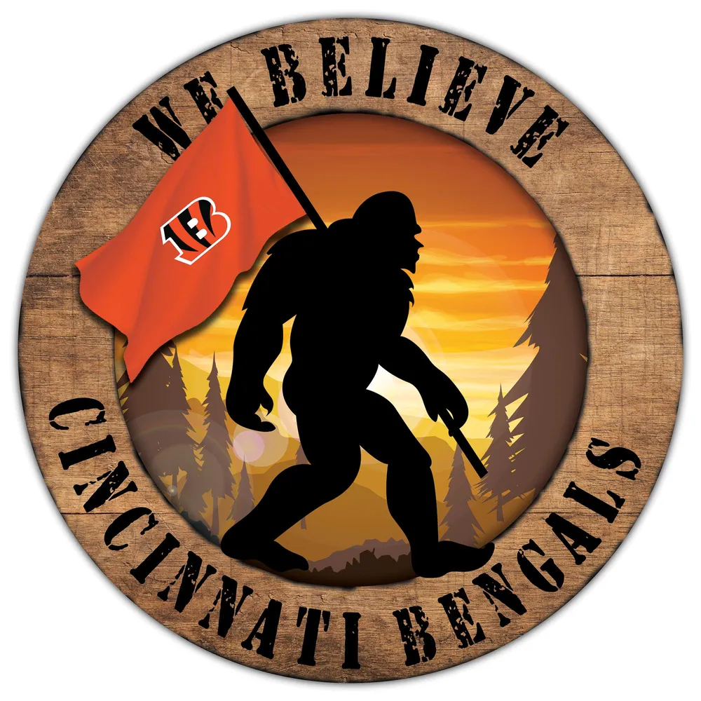 https://cdn.mall.adeptmind.ai/https%3A%2F%2Fimages.footballfanatics.com%2Fcincinnati-bengals%2Fcincinnati-bengals-12-we-believe-bigfoot-circle-sign_pi5175000_ff_5175659-7a83917a1b59e362c49c_full.jpg%3F_hv%3D2_large.webp