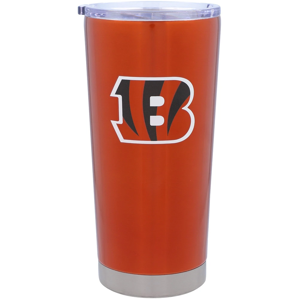 Bengals de Cincinnati 20 oz. Gobelet Game Day