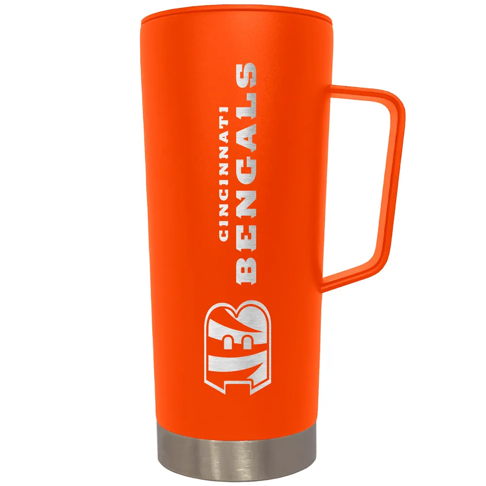 https://cdn.mall.adeptmind.ai/https%3A%2F%2Fimages.footballfanatics.com%2Fcincinnati-bengals%2Fcincinnati-bengals-20oz-roadie-tumbler-with-handle_pi4452000_ff_4452989-a8484a2ac6875553fa21_full.jpg%3F_hv%3D2_large.webp