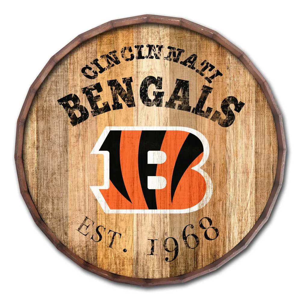 Lids Cincinnati Bengals Antigua Balance Polo