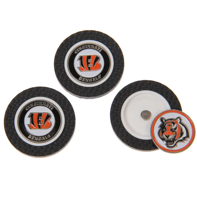 Lids Cleveland Browns WinCraft Golf Poker Chip