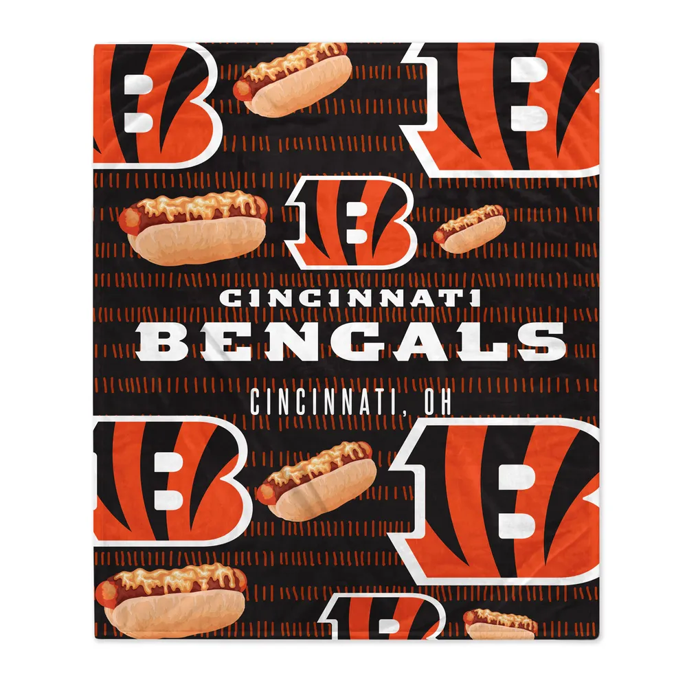 Cincinnati Bengals on X: 