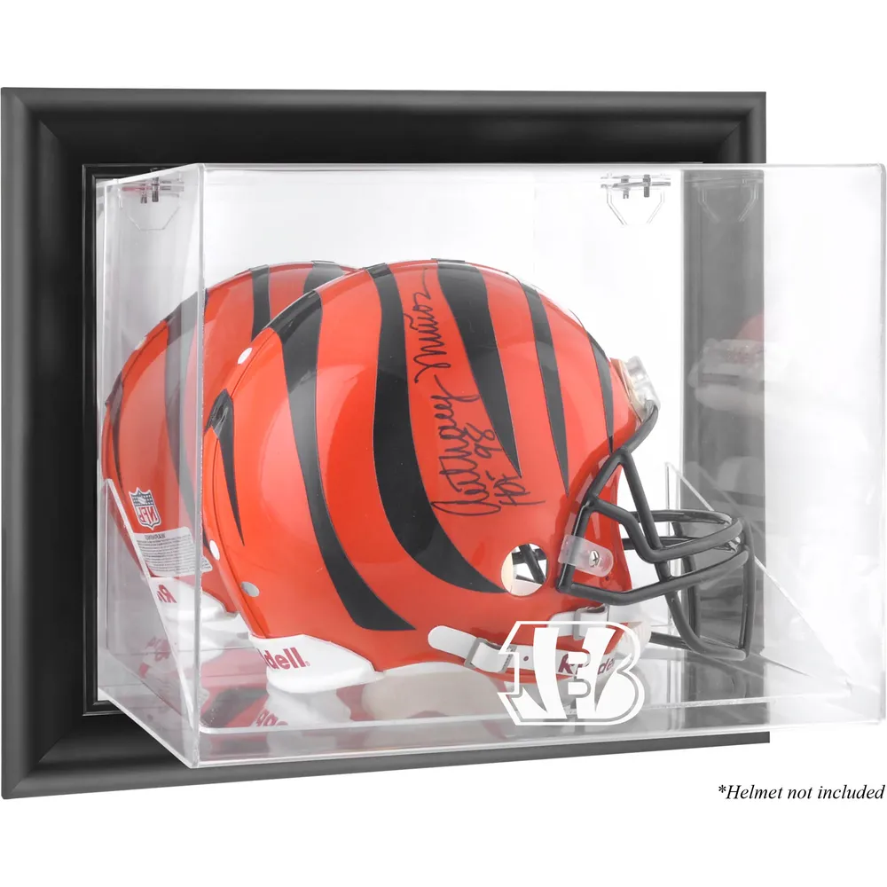 Lids Cincinnati Bengals NFL x Darius Rucker Collection by Fanatics