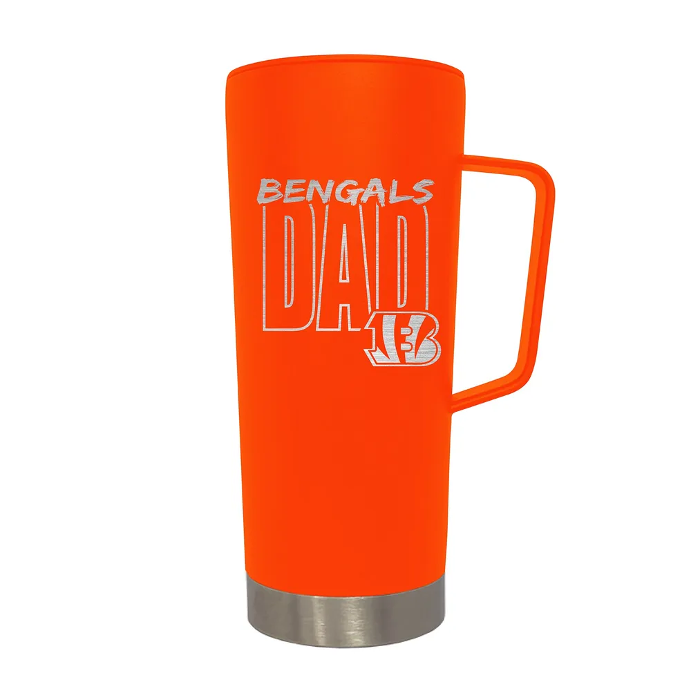 https://cdn.mall.adeptmind.ai/https%3A%2F%2Fimages.footballfanatics.com%2Fcincinnati-bengals%2Fcincinnati-bengals-dad-18oz-roadie-tumbler-with-handle_pi4909000_ff_4909087-77a7df3d6c79a7a10d49_full.jpg%3F_hv%3D2_large.webp