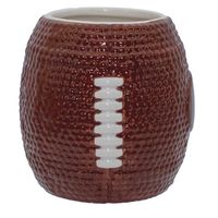 Cincinnati Bengals Football Mug