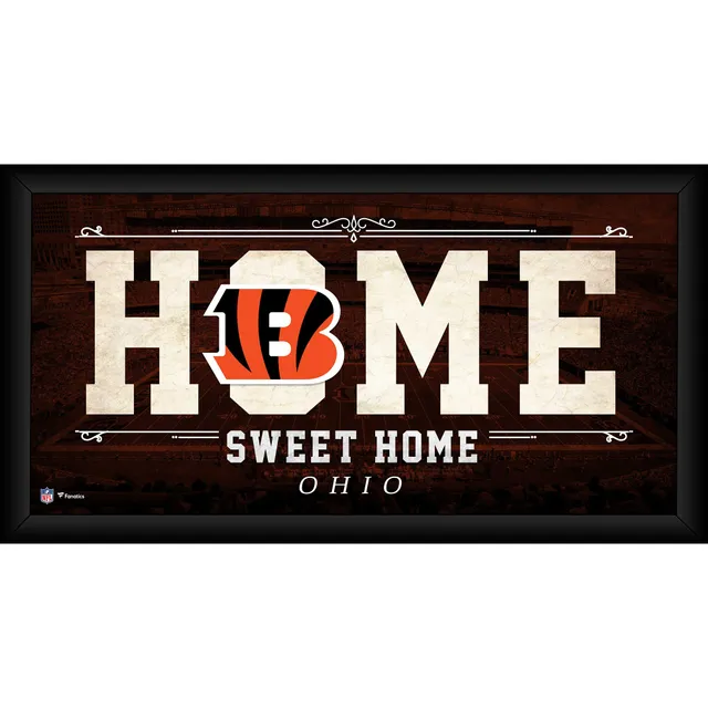 https://cdn.mall.adeptmind.ai/https%3A%2F%2Fimages.footballfanatics.com%2Fcincinnati-bengals%2Fcincinnati-bengals-framed-10-x-20-home-sweet-home-collage_pi3797000_ff_3797327-b835864305f15029efd5_full.jpg%3F_hv%3D2_640x.webp