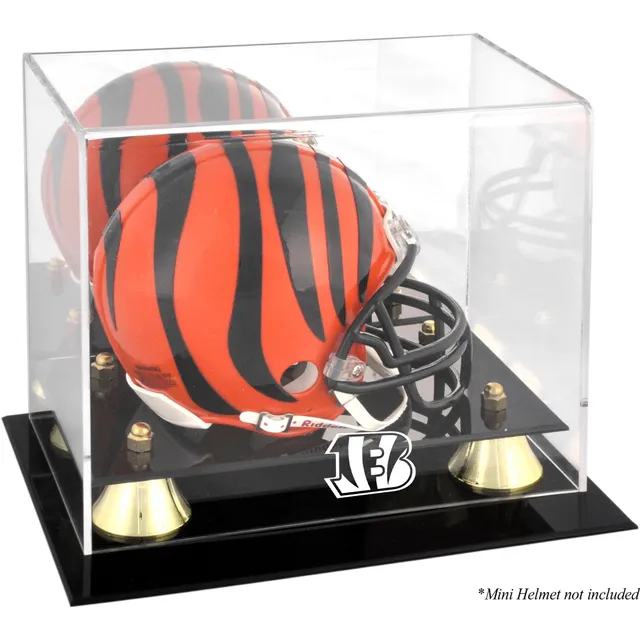 Lids Cincinnati Bengals NFL x Darius Rucker Collection by Fanatics