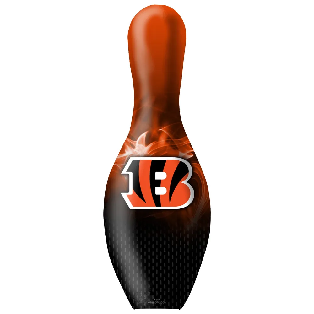 Pin on Cincinnati bengals football