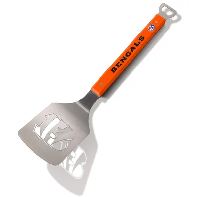 Cincinnati Bengals Spirit Series Sportula