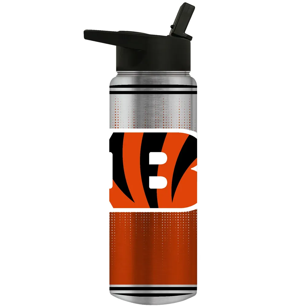 https://cdn.mall.adeptmind.ai/https%3A%2F%2Fimages.footballfanatics.com%2Fcincinnati-bengals%2Fcincinnati-bengals-team-logo-24oz-personalized-jr-thirst-water-bottle_pi4987000_altimages_ff_4987723-09a3979bf5d953ca1d20alt1_full.jpg%3F_hv%3D2_large.webp