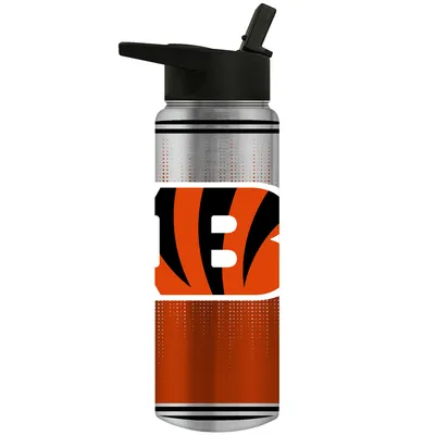 https://cdn.mall.adeptmind.ai/https%3A%2F%2Fimages.footballfanatics.com%2Fcincinnati-bengals%2Fcincinnati-bengals-team-logo-24oz-personalized-jr-thirst-water-bottle_pi4987000_altimages_ff_4987723-09a3979bf5d953ca1d20alt1_full.jpg%3F_hv%3D2_medium.webp