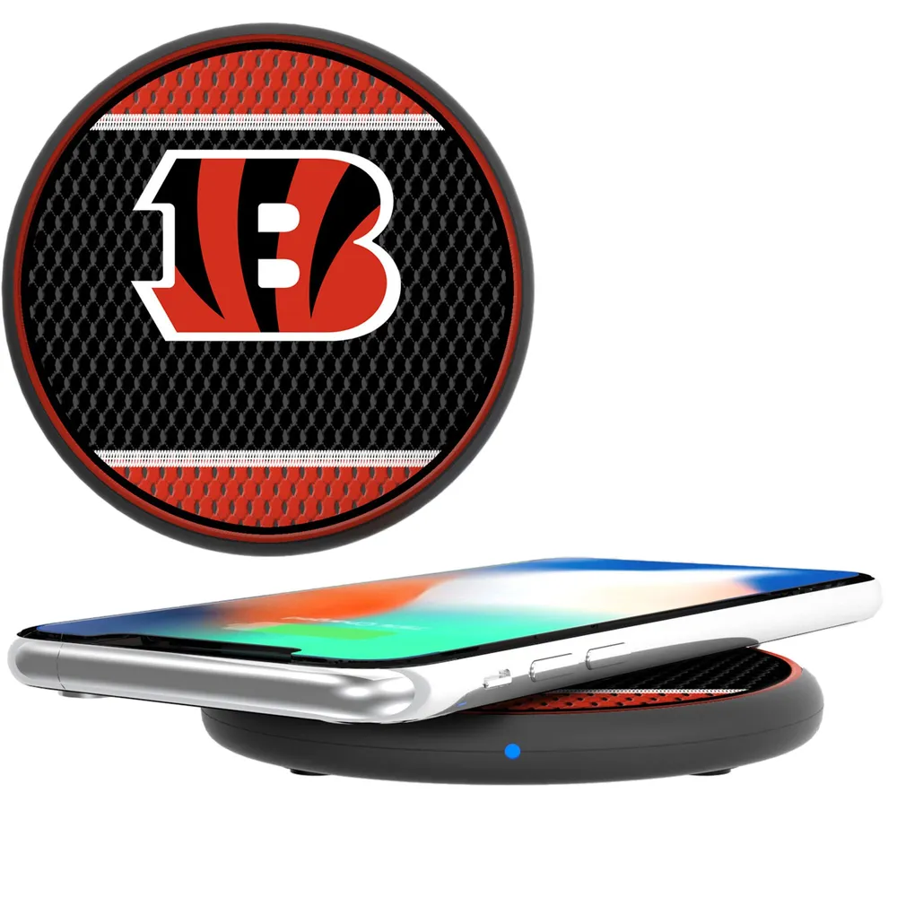 Cincinnati Bengals Mouse Pads