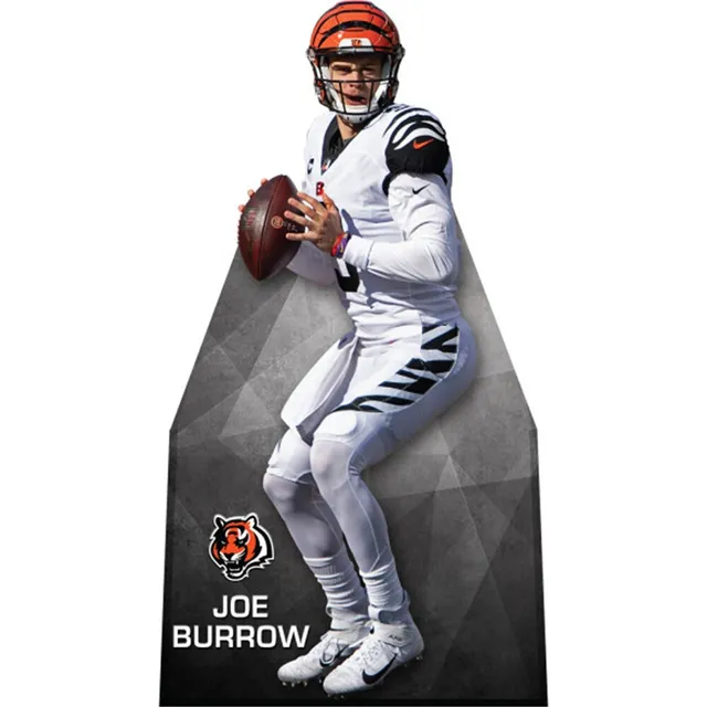 Fathead Kyler Murray Arizona Cardinals Mini Stand Out