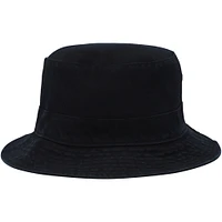 Chapeau seau principal des Bengals de Cincinnati pour hommes '47 noir