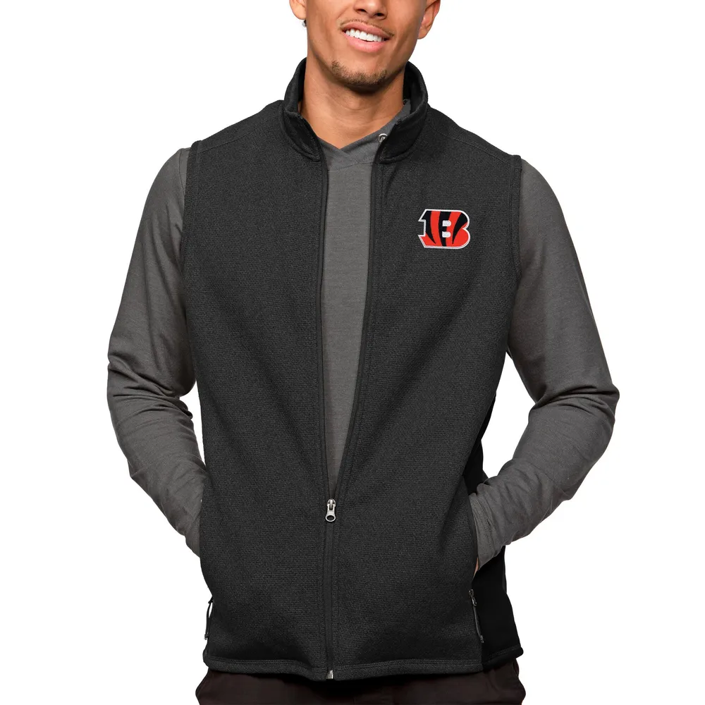 Black Friday Deals on Mens Cincinnati Bengals Merchandise, Bengals