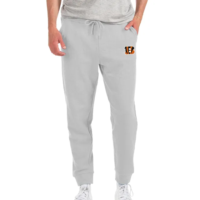  Cincinnati Bengals Pants