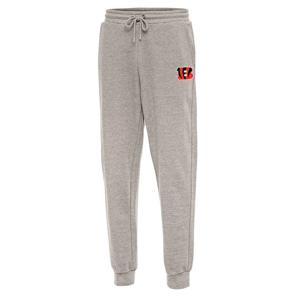 : Cincinnati Bengals Pants