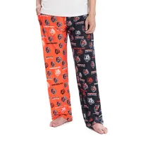 Cincinnati Bengals Ladies Knit Pant 