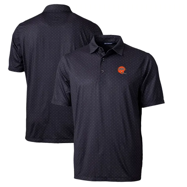 Nike, Shirts, Cincinnati Bengals Nike Polo