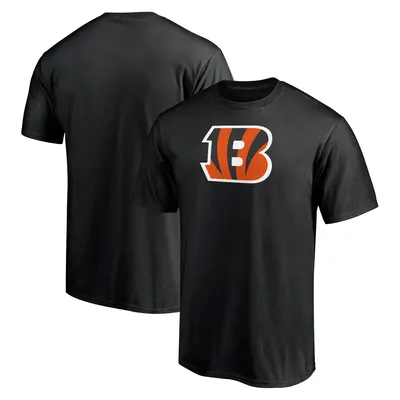 Lids Cincinnati Bengals Fanatics Branded Team Lockup