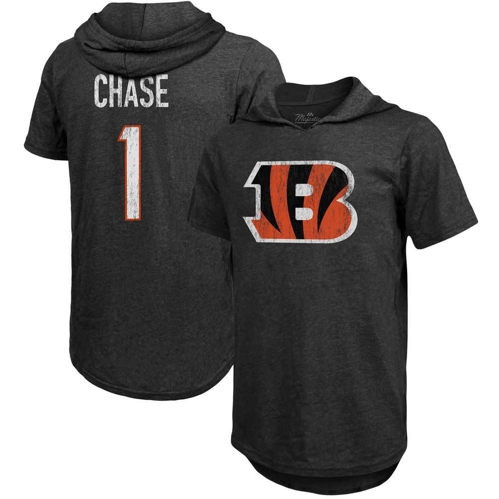 Cincinnati Bengals Team players retro shirt, hoodie, sweater, long