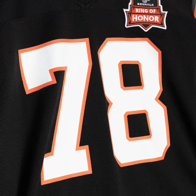 bengals mens jerseys