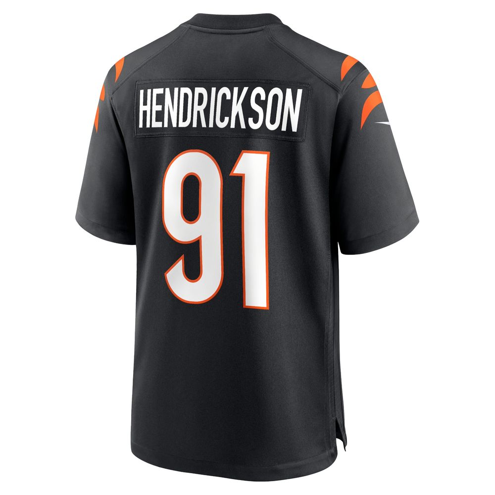 : Cincinnati Bengals Men's Jersey