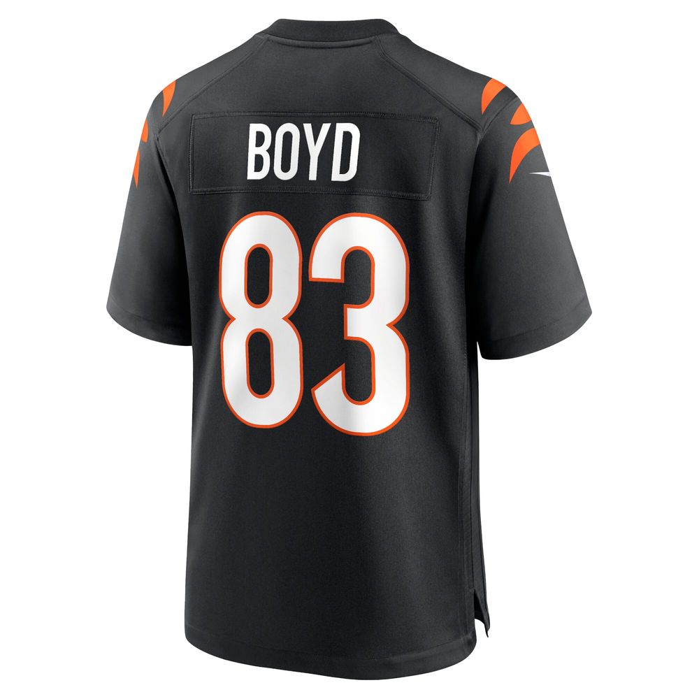 : Cincinnati Bengals Men's Jersey