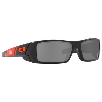Oakley Cincinnati Bengals Gascan Sunglasses | Bramalea City Centre