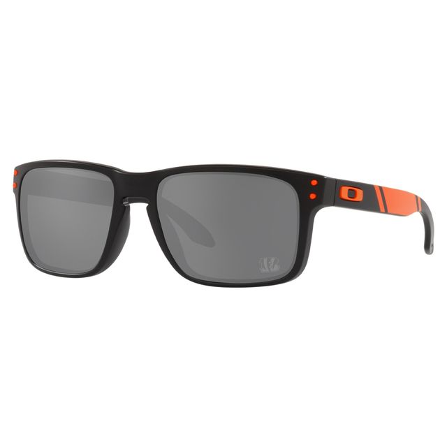 Lunettes de soleil Oakley Cincinnati Bengals